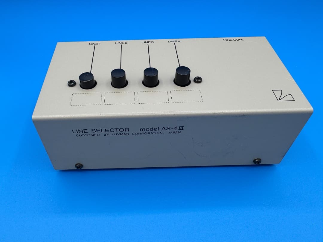 限定ケーブル 日本ディックス Regulus桜 4.4 Pentaconn