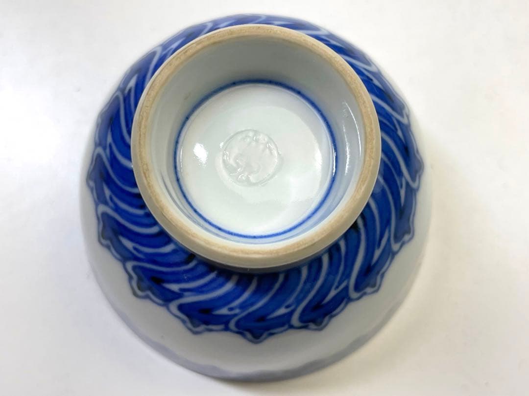 古備前 火襷水指 江戸時代 壺 水差し茶道具 古道具 アンティーク 古