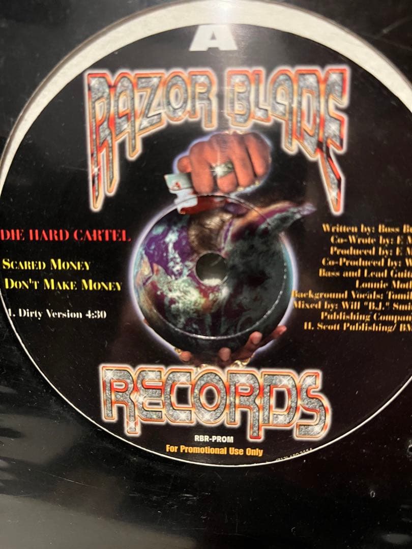 パウパーMOtier1 赤単奇襲隊75枚セット