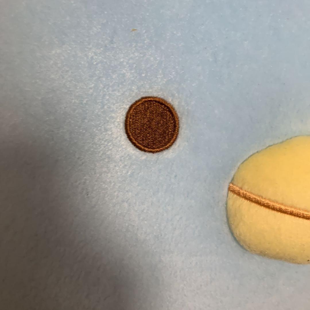 すみっコぐらし ぬいぐるみ