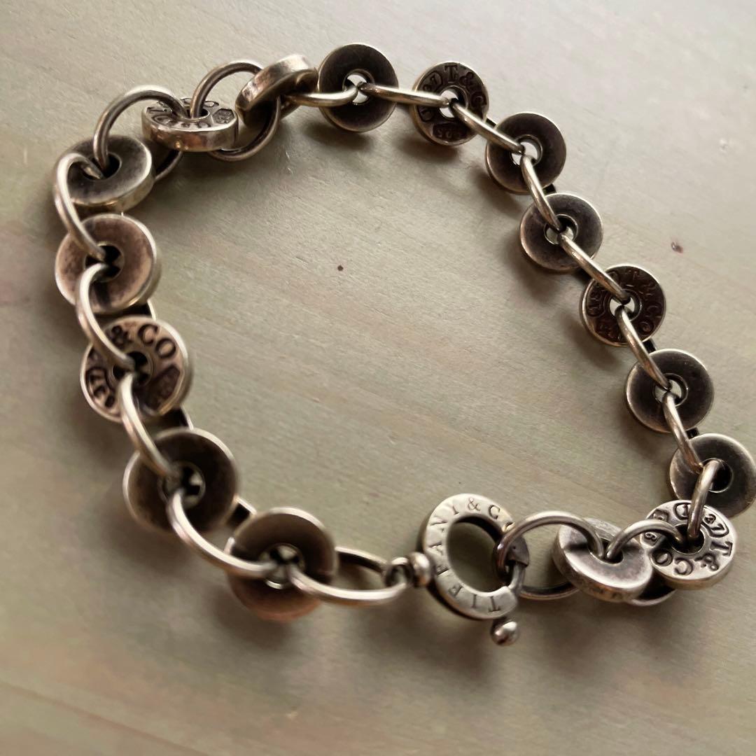 Amazon.co.jp: 景徳鎮製・飾壷 [中国/高級/工芸/陶磁器/壺/] 中国美術