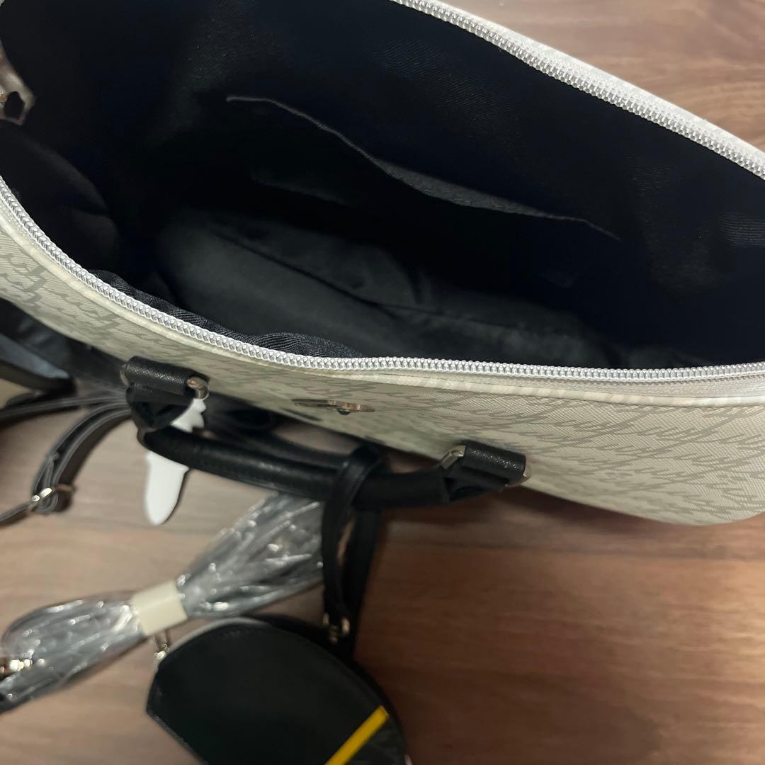 ONE PIECE USJ ユニバ　鞄　ロー　ゾロ　サンジ　サンレス　ルフィ