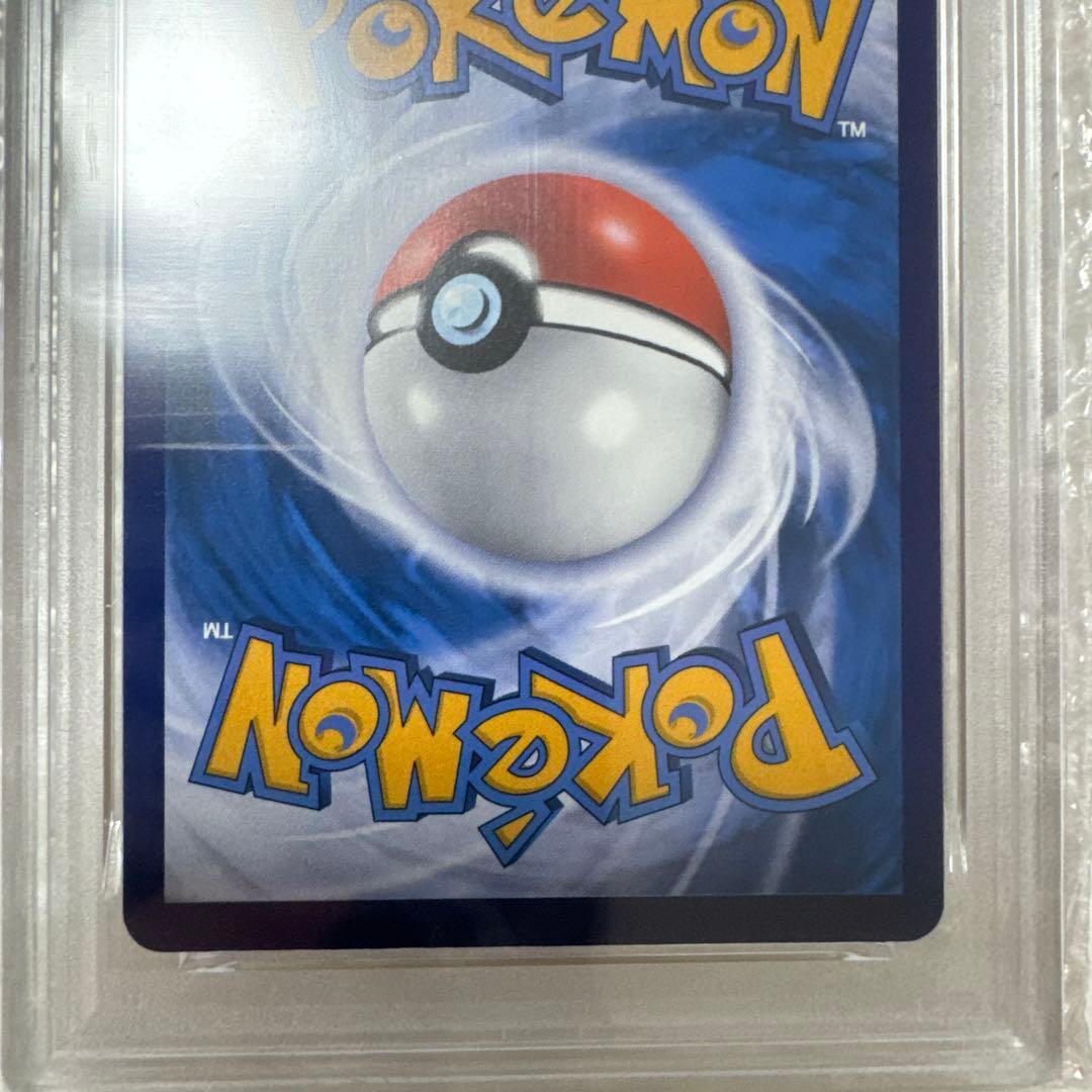 ✅インドピカチュウ❣️✅