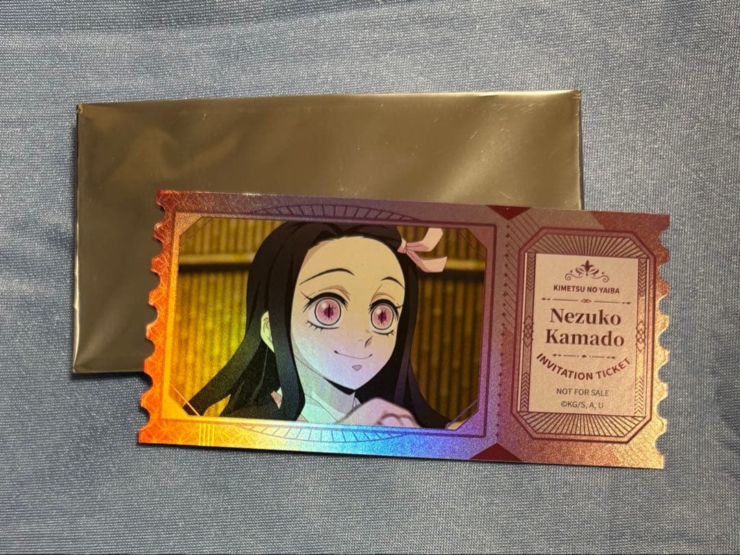 はちみつ＊様 リクエスト 3点 まとめ商品 - メルカリ