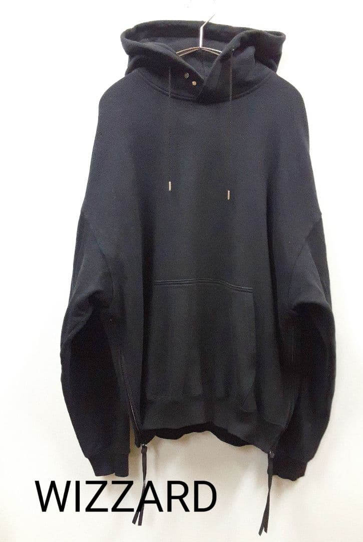 人間国宝 伊勢崎淳の内弟子 山下譲治 備前徳利ぐい呑 酒器｜人間国宝