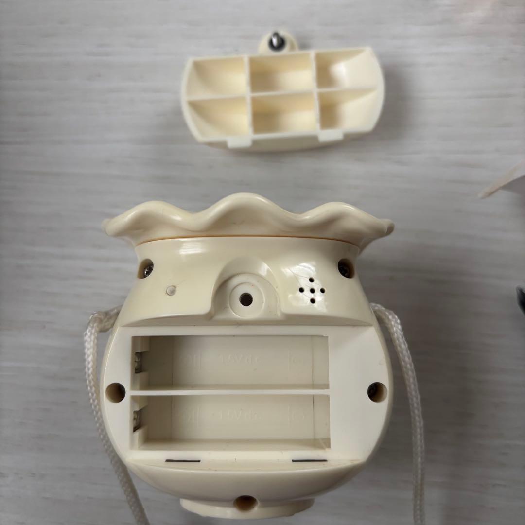 まめゴマ 飼育日記 おもちゃ まめゴマ飼育日記 まめゴマ バンダイ