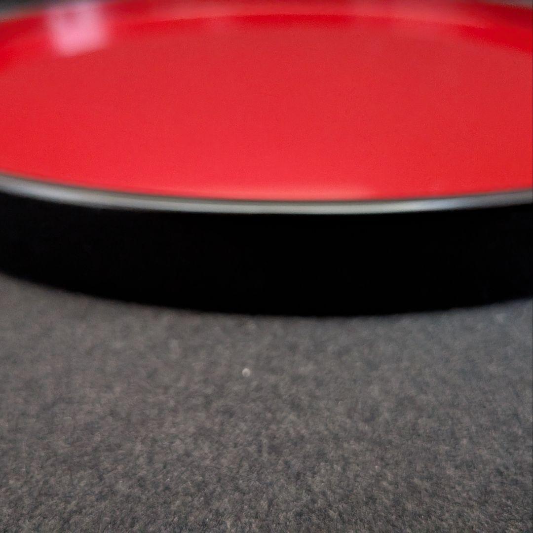 丸盆｜輪島市の輪島塗漆器販売 輪島朝市通りの漆器通販サイト