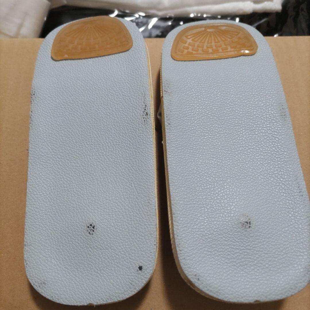 七五三　5歳男の子フルセット