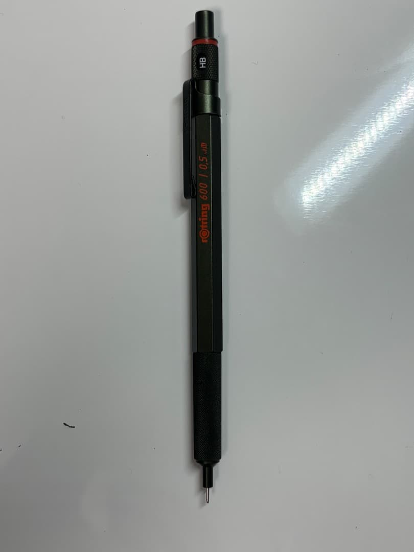 大特価！定価六万円〉シャーペンボールペンまとめ売り