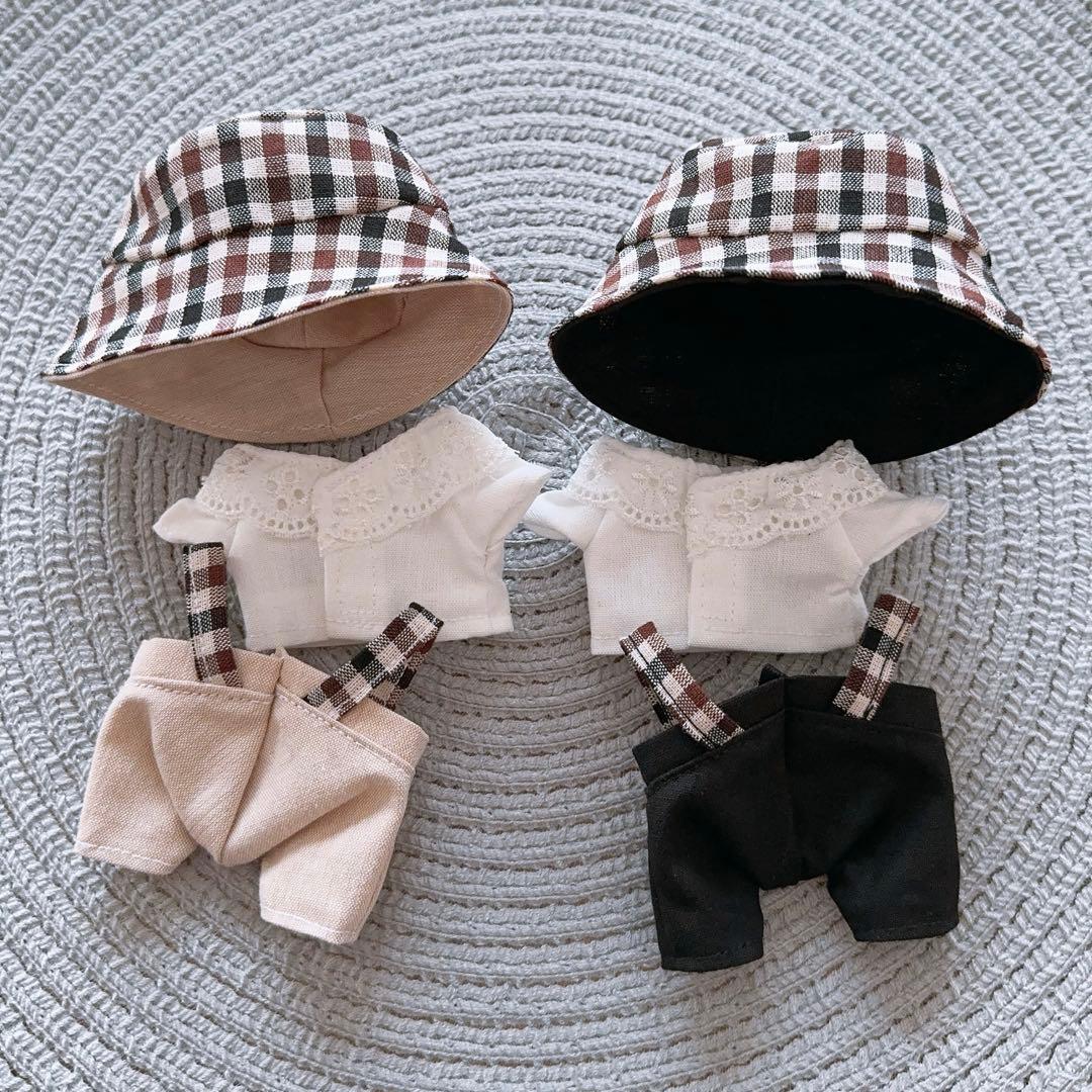 remon様 お取置き専用｜remon様 お取置き専用