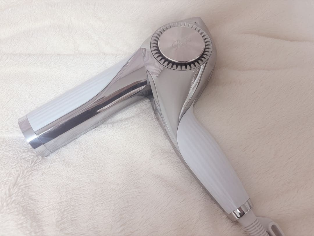 ♡ ReFa BEAUTECH DRYER BX ホワイト♡