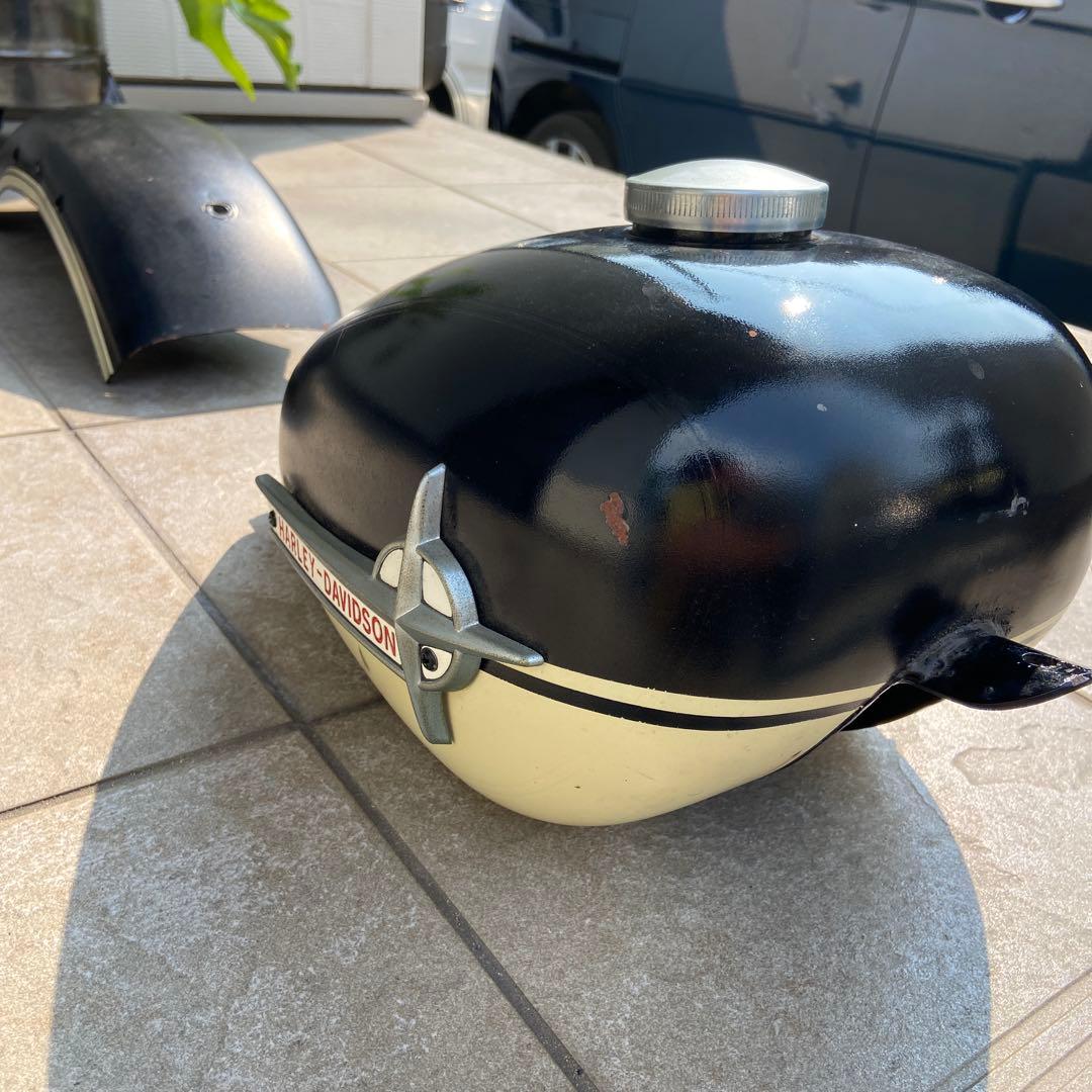 楽天市場】ネオファクトリー ピーナッツタンク ミディアムトンネルの