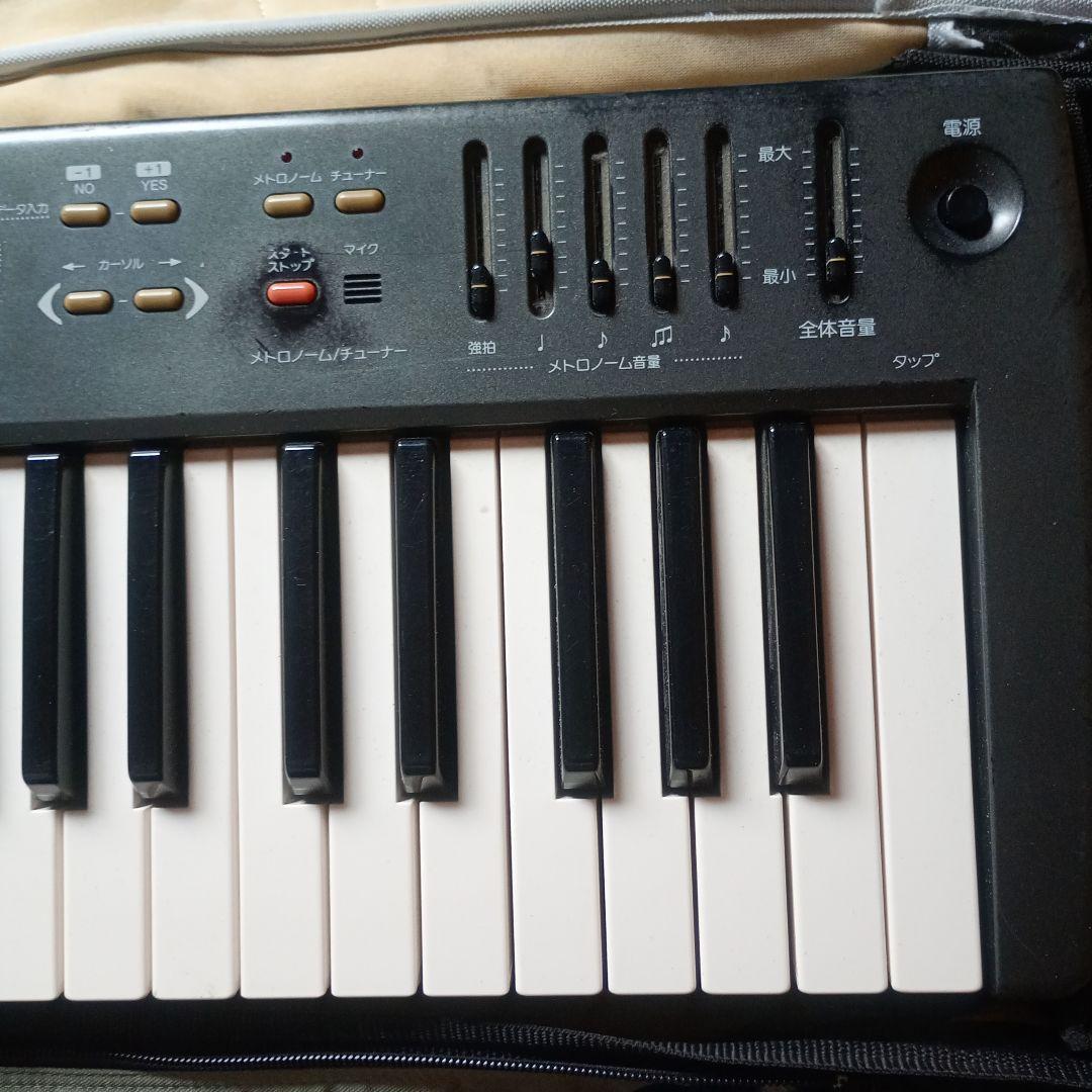 ヤマハ　ハーモニーディレクターHD100 ソフトケース付き