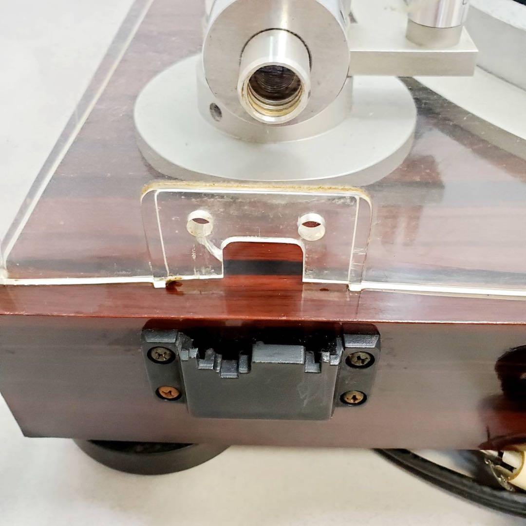 動作確認済・良品】パイオニア PL-30L ターンテーブル レカートリッジ