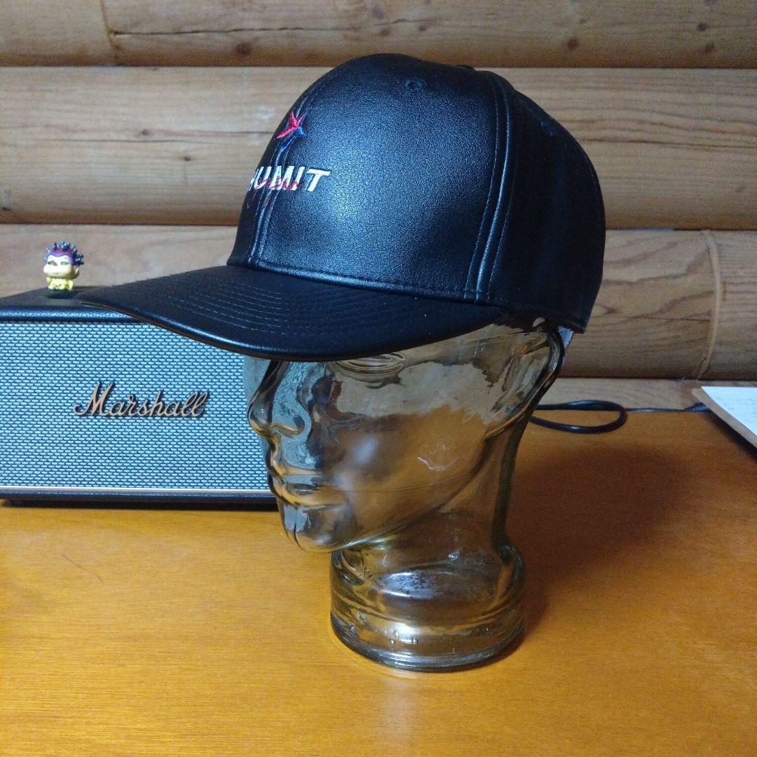 ②ガラス製 ヘッドマネキン ヘッドトルソー ディスプレイ 店舗什器