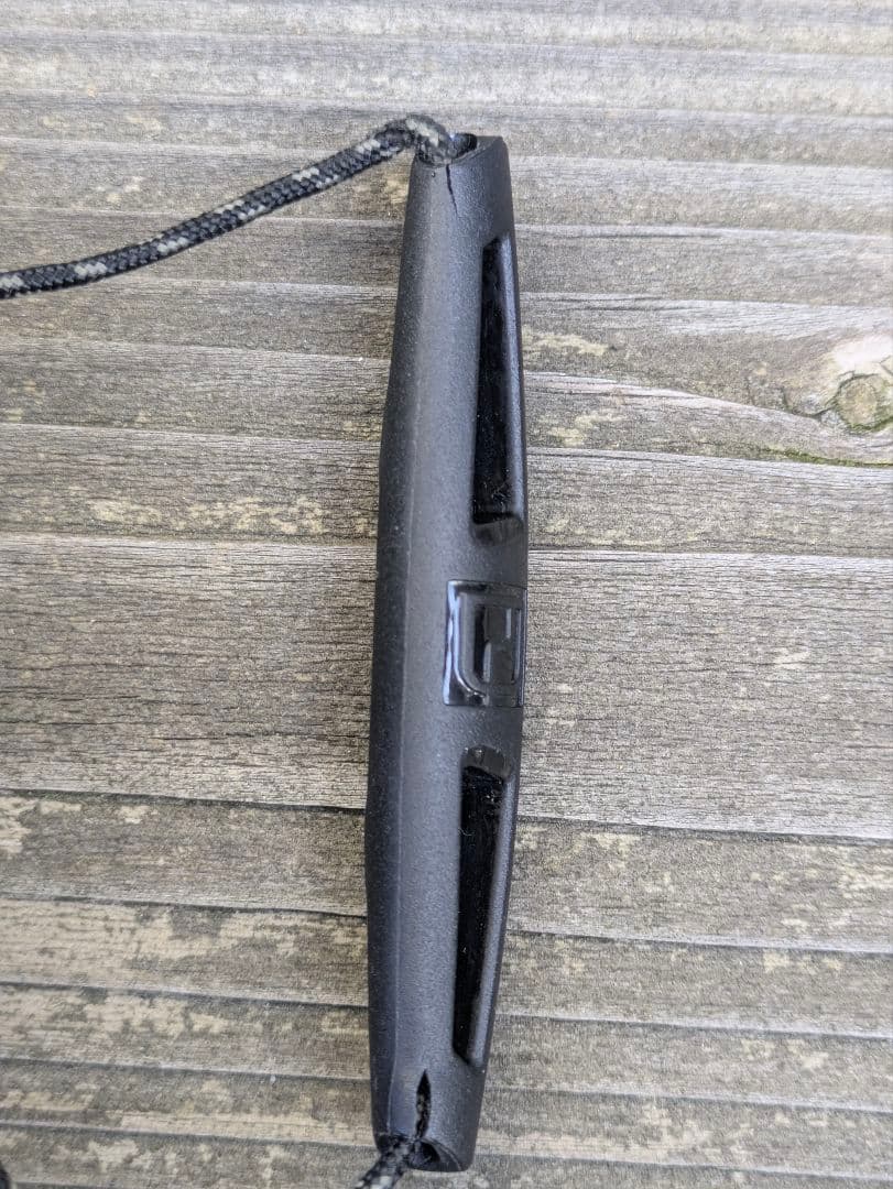 キリン　22-23 DEELUXE EMPIRE 24.5 ディーラックス