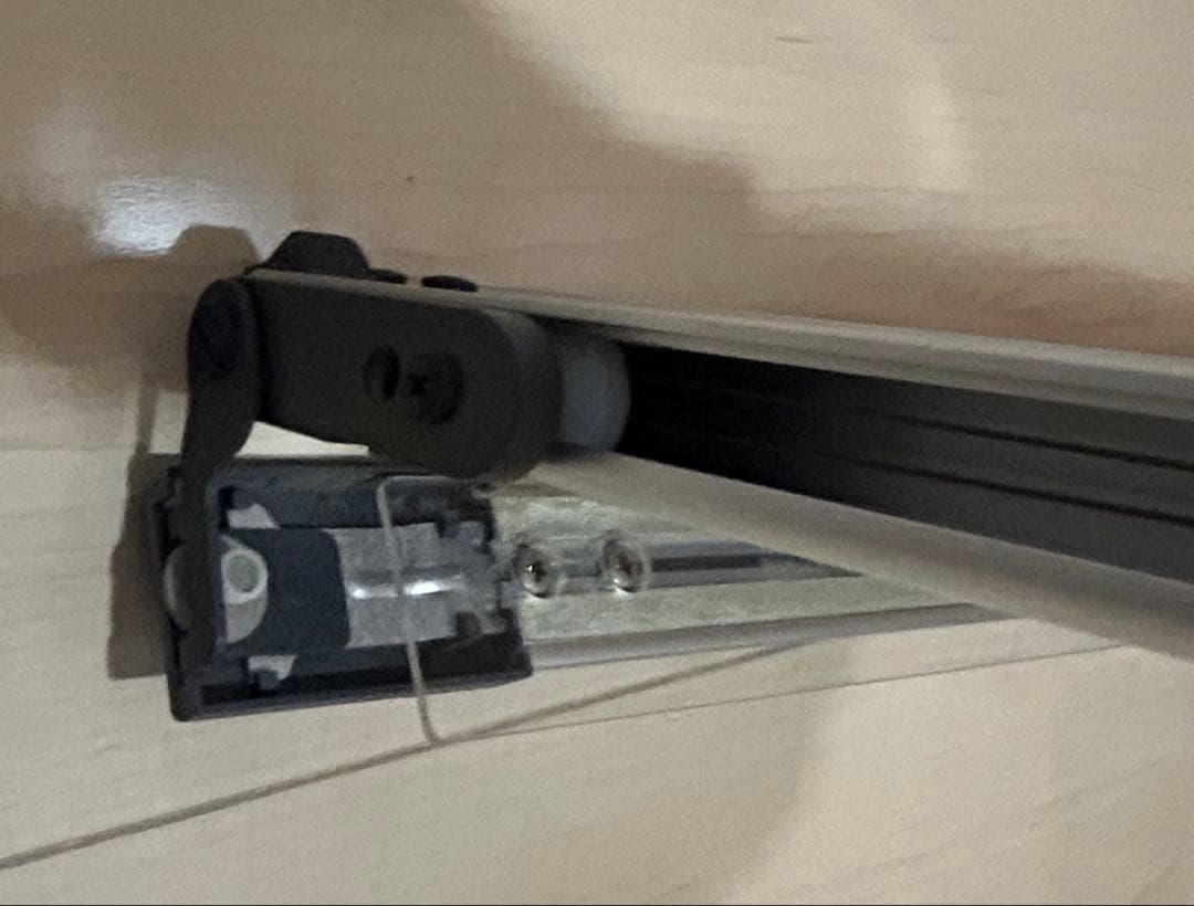 DRAPAS ドラパス製図板　DXM-600 平行定規　ドラフティング