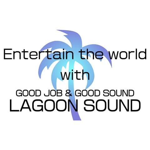 L3YWH】LOOP3Y《L1 +L2+L3/Bypass》3ループ セレクター