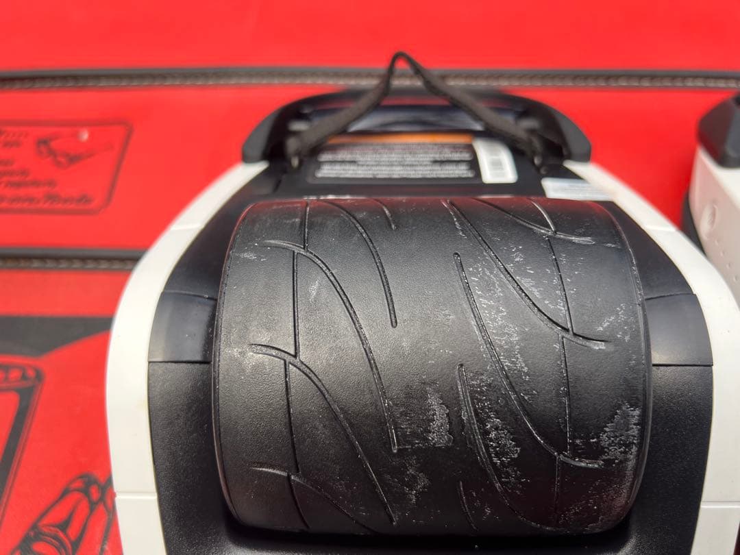 フ*︎様 Segway Drift W1（セグウェイドリフトW1）