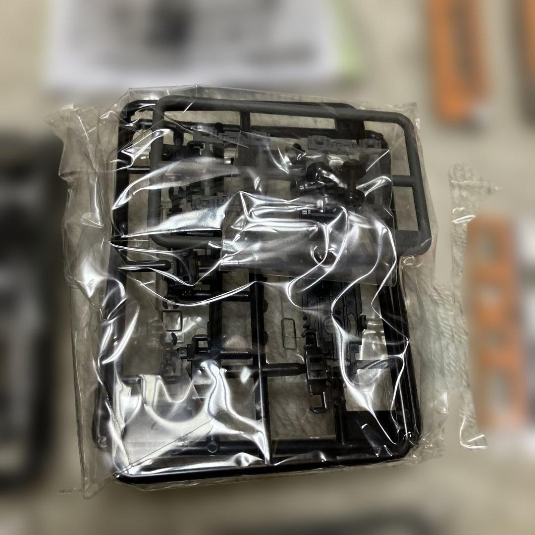 近鉄　30000系　ビスタEX　2箱　Bトレインショーティー