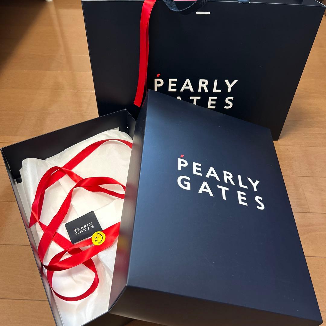 新品20%OFF今期モデル 重ねて着ると極暖&かわいい　ツインブルゾン