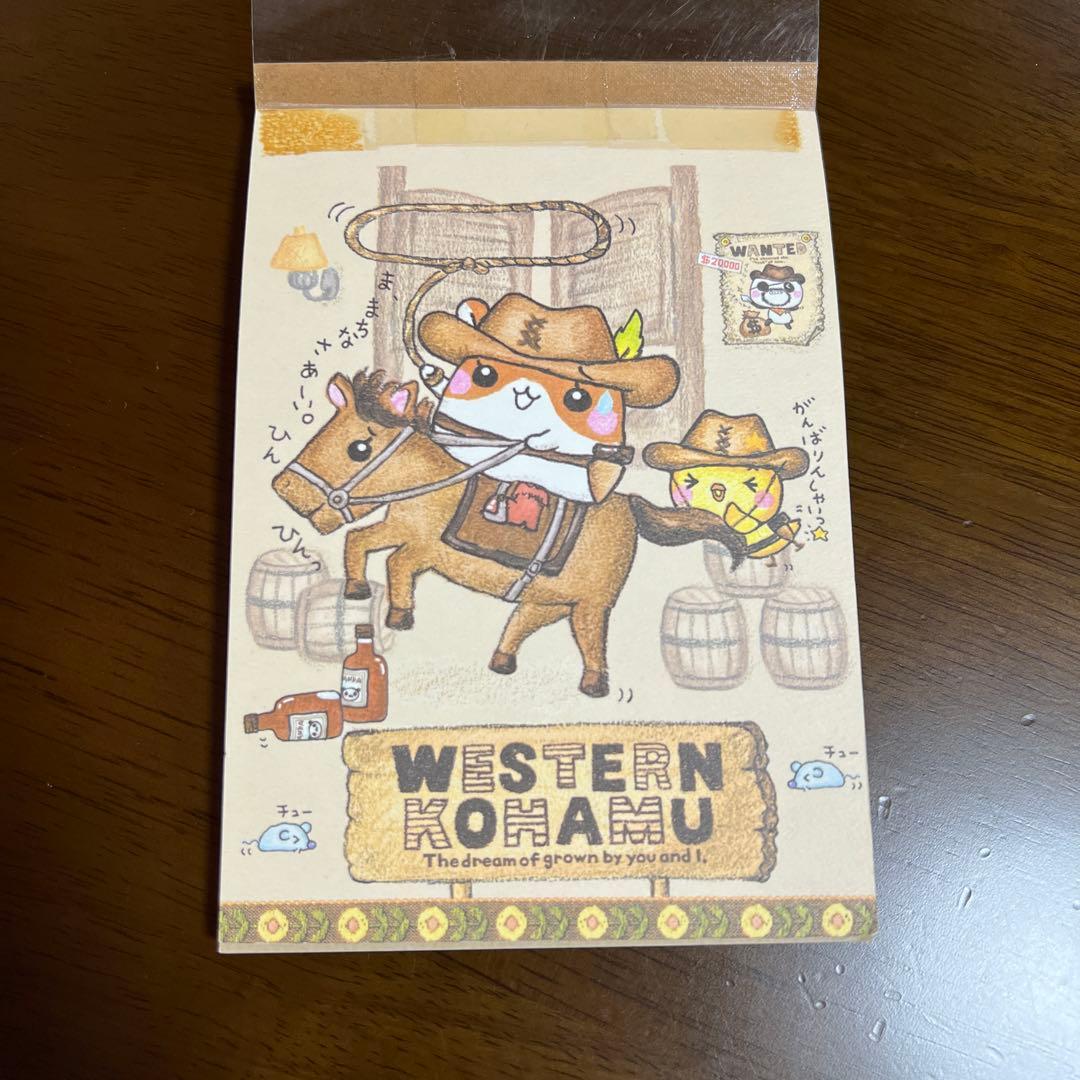 平成レトロ たこやき こぱむだ メモ 平成レトロ メモ帳 ミニサイズ