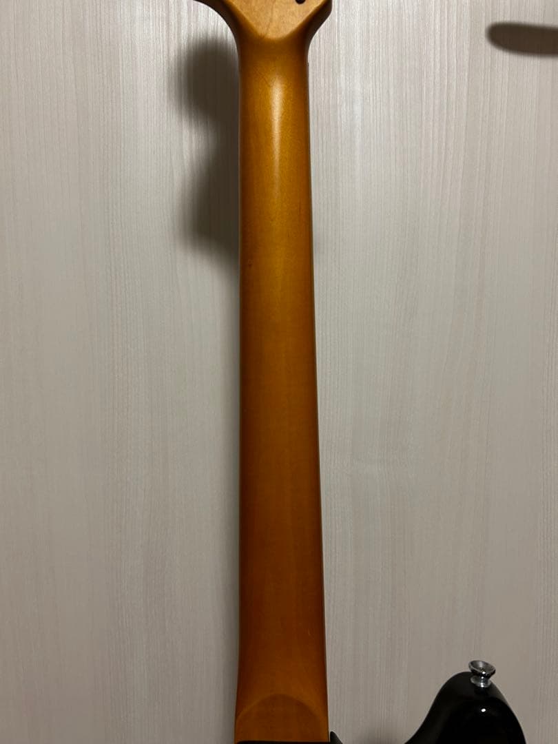 ギター Blade Levinson MS-2 Mustung