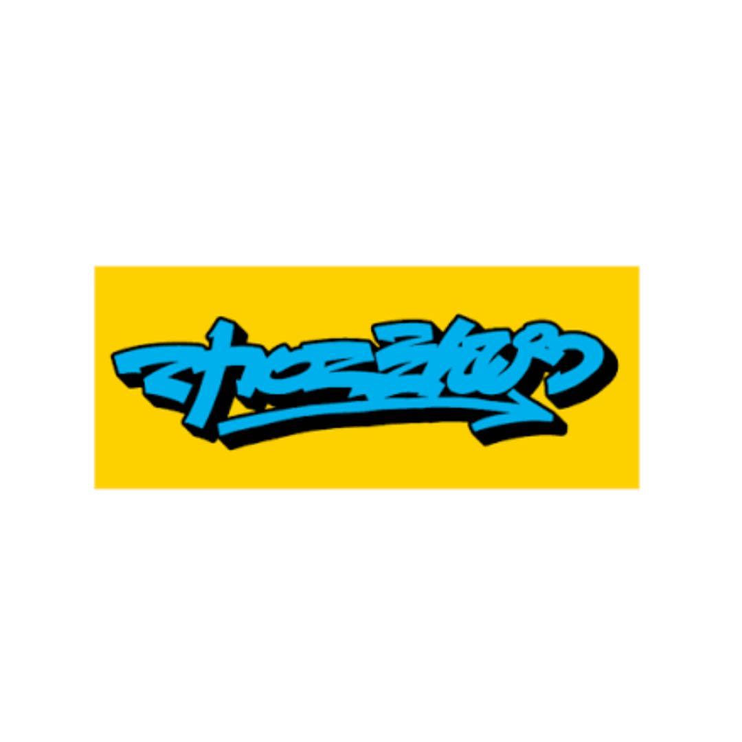 マカロニえんぴつ タオル - メルカリ