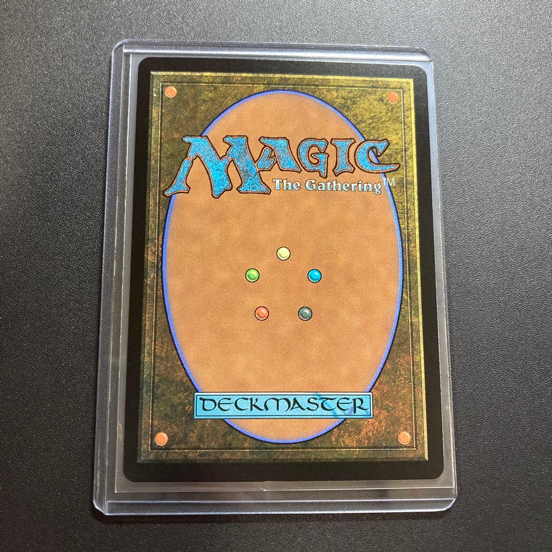 MTG FF セシル・ハーヴィ 織り手のティムナ 継承史 foil 天野喜孝 R