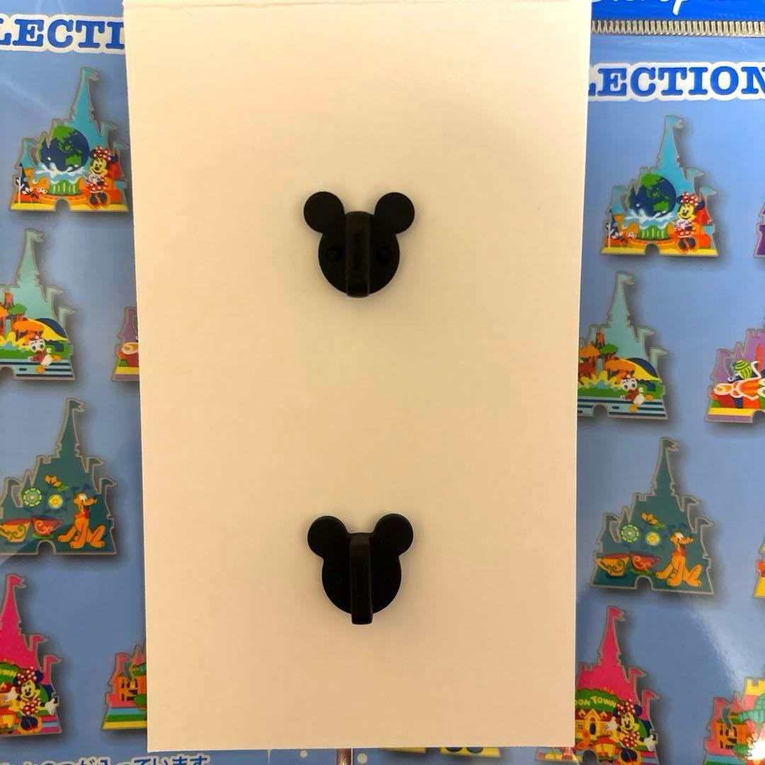 ディズニー シンデレラ城 ピンバッジ ピンバッチ 東京ディズニー