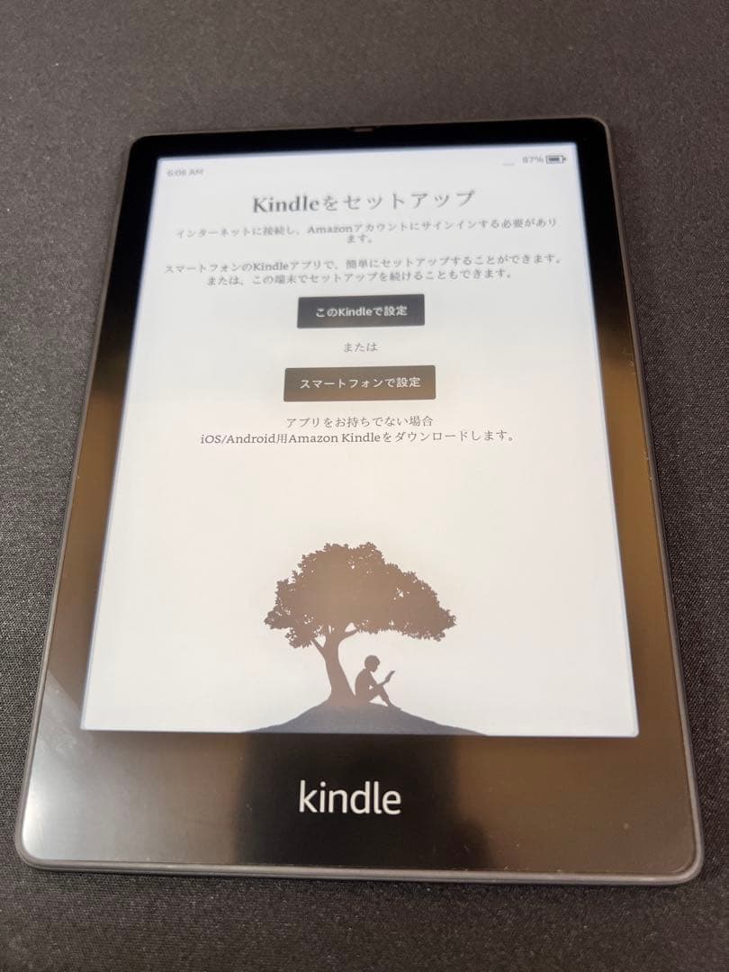 非売品】創価学会 名誉 会長 池田大作 書『色紙揮毫