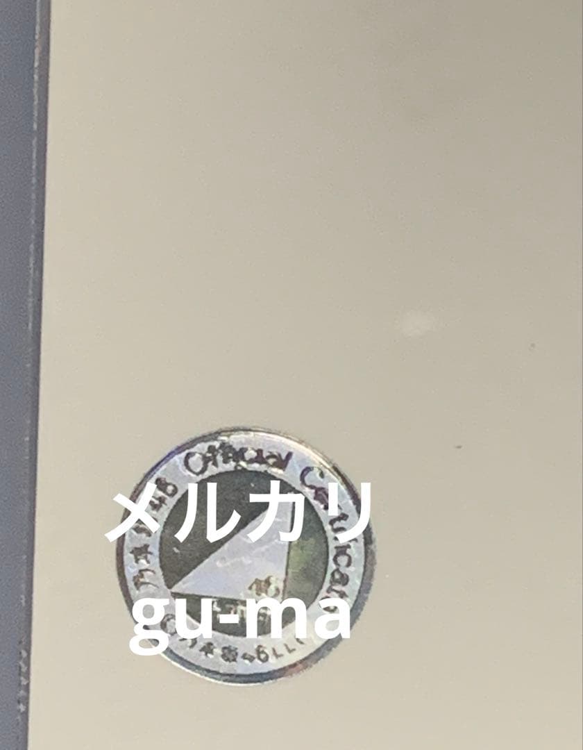 井上和　小川彩　中西アルノ　直筆サイン入り生写真　カレンダー　乃木坂46