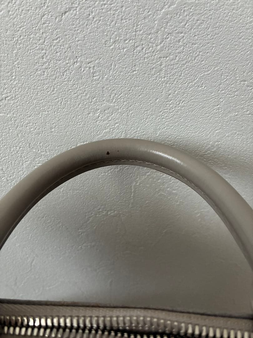 本日限定値下げ　ルイヴィトン エピ バッグ ショルダーベルトセット