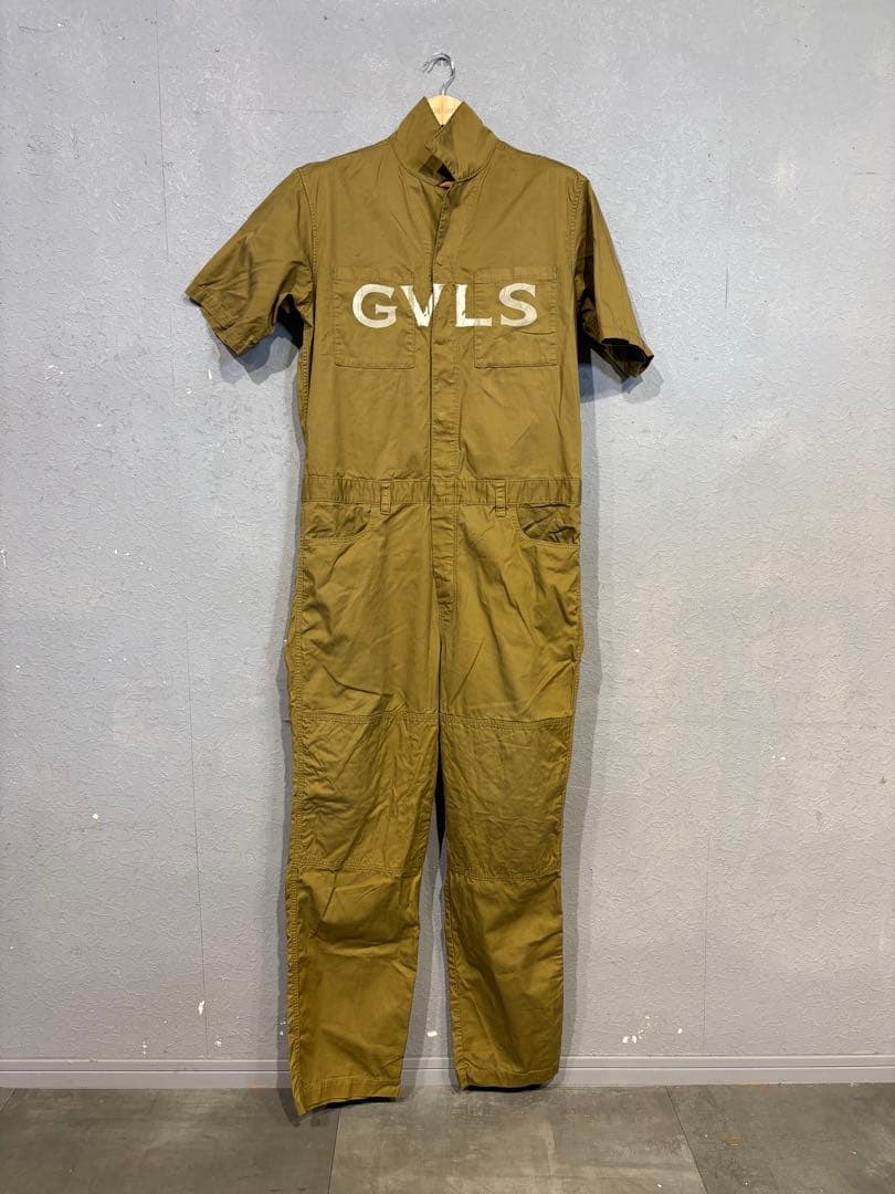 ニットー 歩く怪獣シリーズ 宇宙怪獣ガメラ青箱/歩く怪獣シリーズ 1