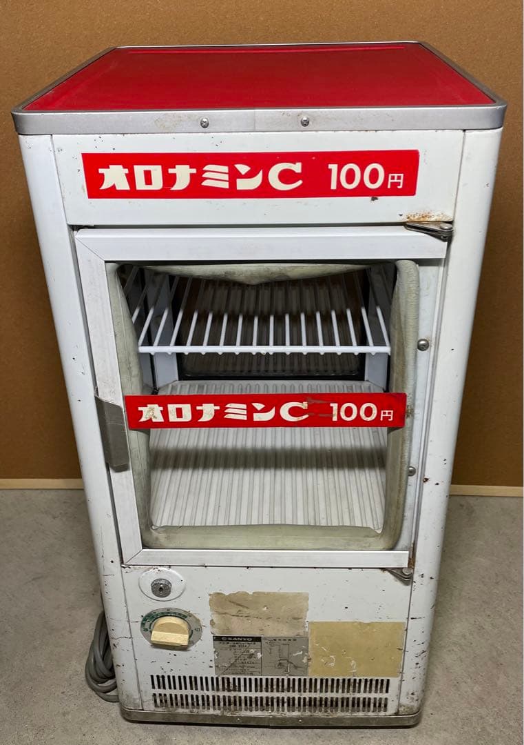 正倉院龍村織物紅牙端錦 額装