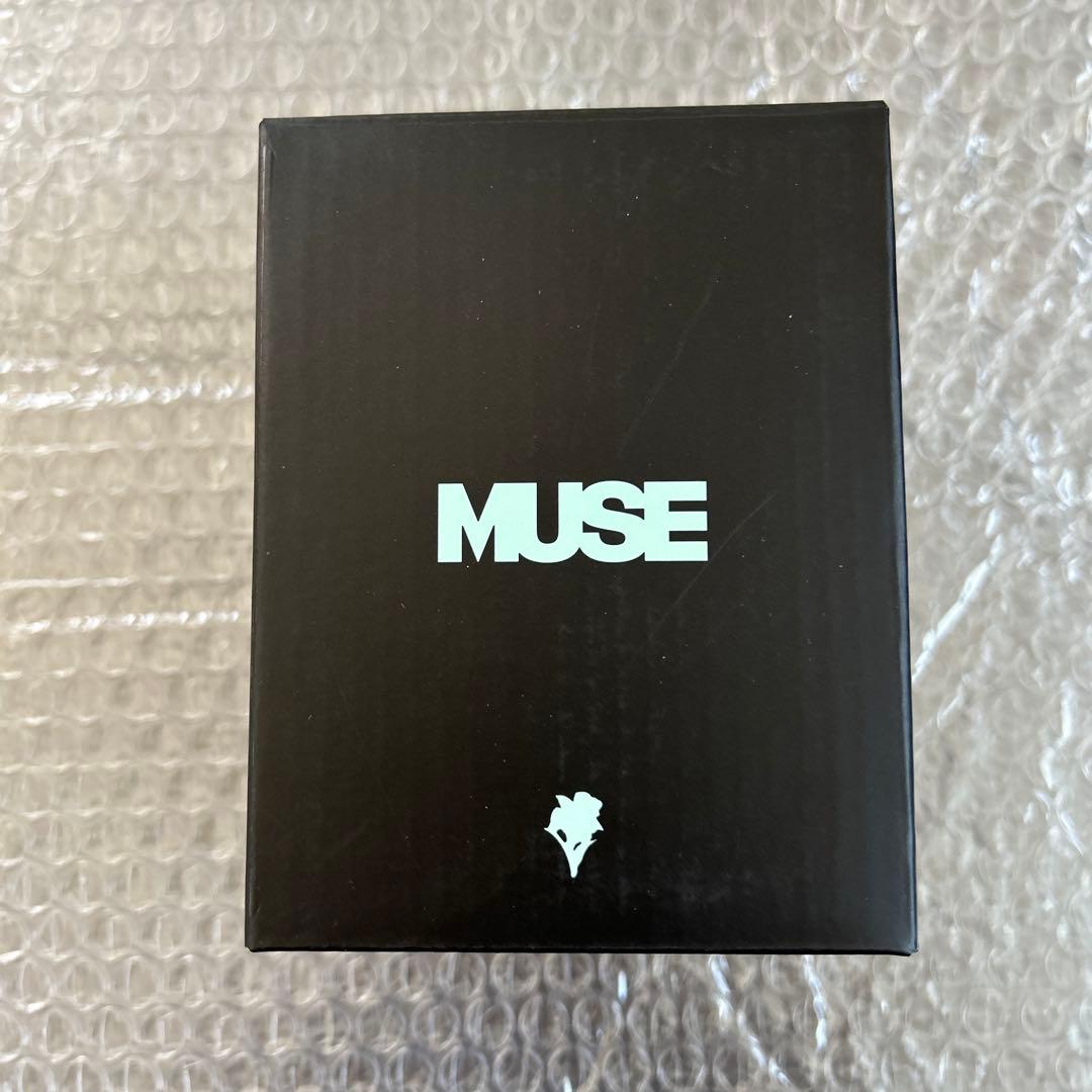 BTS JIMIN MUSE ペーパーウェイト Paper Weight - メルカリ