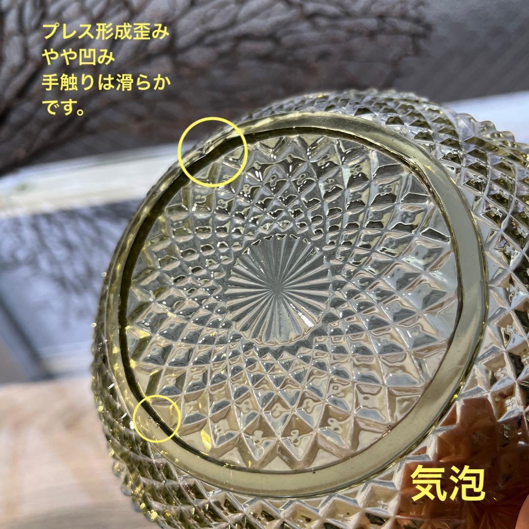 ✴︎ご成約品✴︎リピーター様　イベント割引　おまとめ同梱包３点