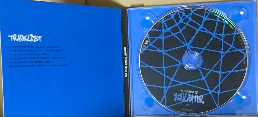 ソウルイーター原作漫画全巻、ソウルイーターノット全巻、関連グッズセット