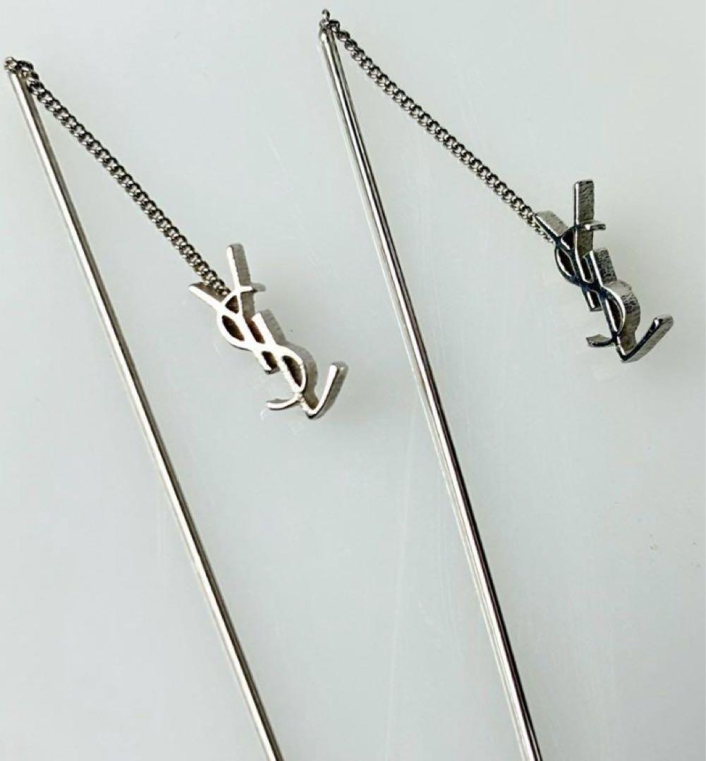 朱椿粋 旧ウッドペンクラフト 姫榊MP 木軸ペン