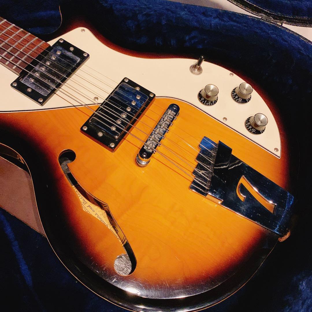 ◇世界限定シリアル入り鑑定書付ヒステリックカービンテージポスター A