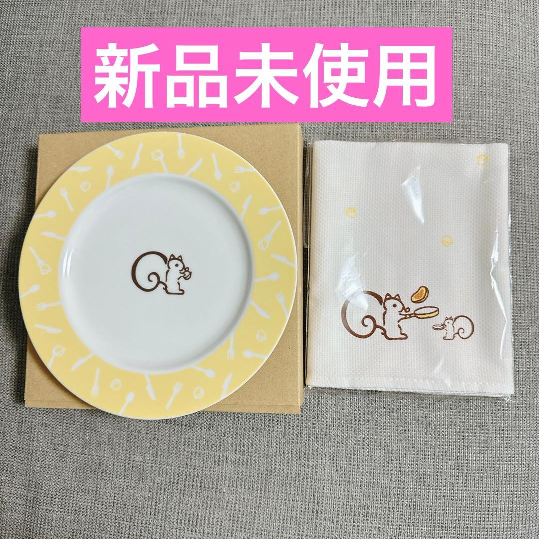 販売終了】新春福袋2026～もぐもぐ～ | 鎌倉紅谷 公式オンライン