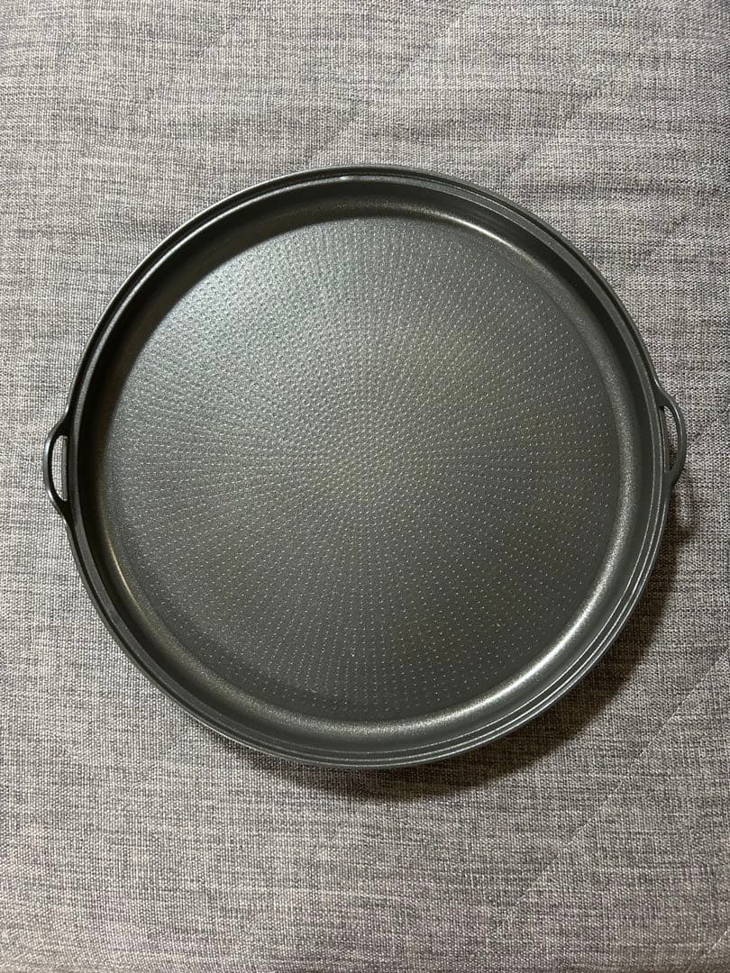 ナショナル 焼肉プレート けむらん亭 NF-HY200-H - メルカリ