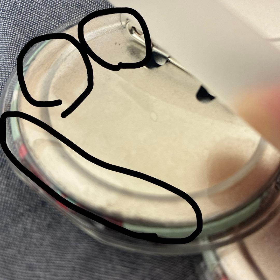 初音ミク マジカルミライ2023 缶バッジ ぜろ 12個