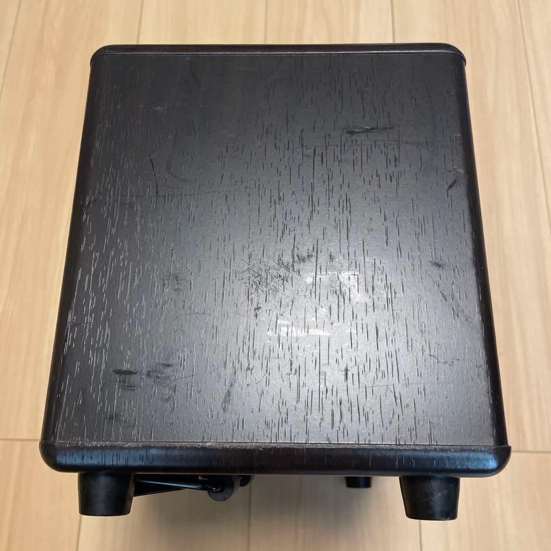 Roland ローランド アコースティックギターアンプ AC-33 RW C99922789