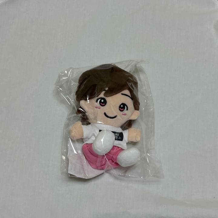 ENHYPEN ククパケ GGU PACKAGE DECO トレカランダム