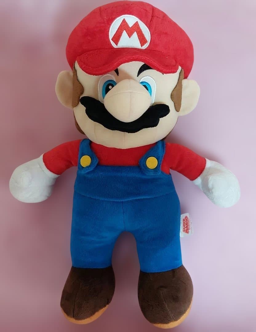 ぬいぐるみまとめ売り