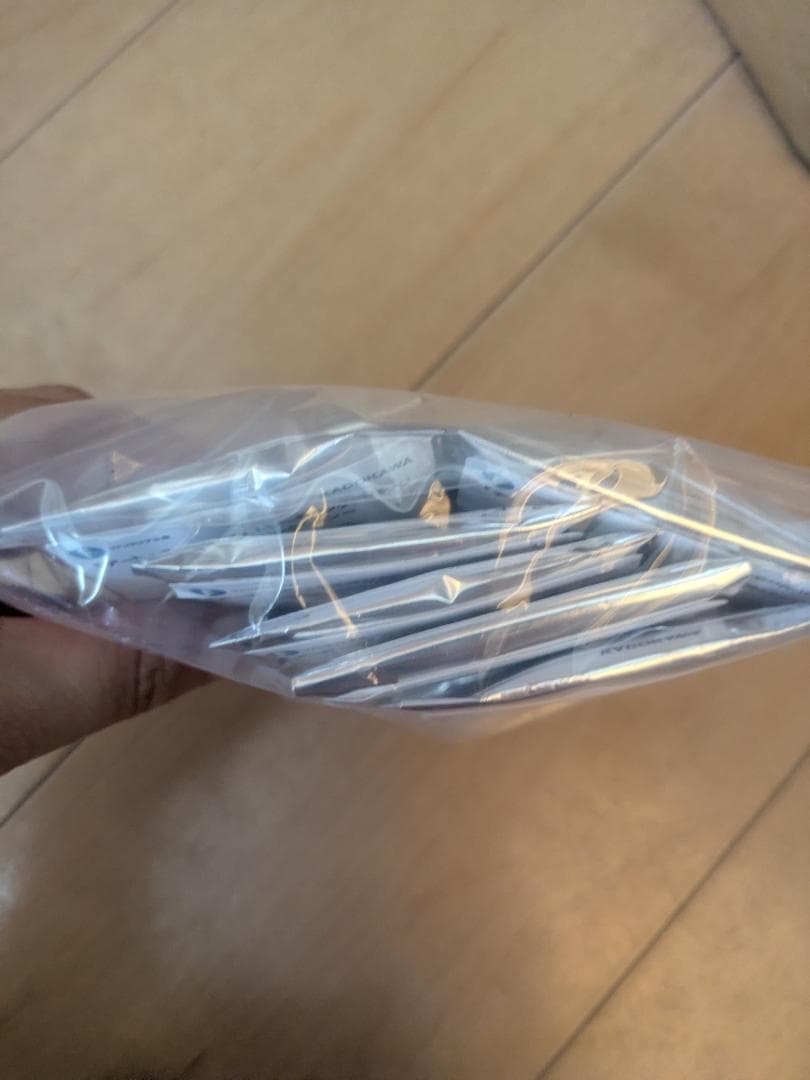 新品デート・ア・ライブメモリアルコレクション　トレーディング缶バッチ14個セット