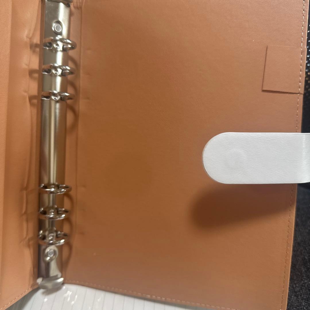 肖戦 A5 レザーノート➕ 肖戦 色窓 投影 アクリルチケット 0204 - メルカリ