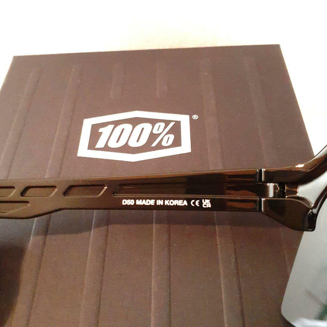 新モデル 高校野球対応 100% S3 マットグロスブラック ワンハンド