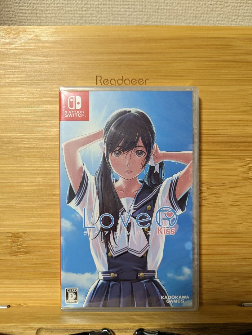 ウアネス、アモール直筆絵画、裏、表にサインありタテ75cmヨコ55cm